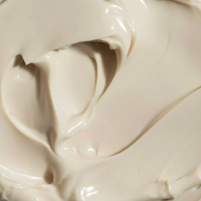 Dr. Jackson's Day Cream Skin Care Dr. Jackson's 