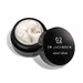 Dr. Jackson's Night Cream Skin Care Dr. Jackson's 