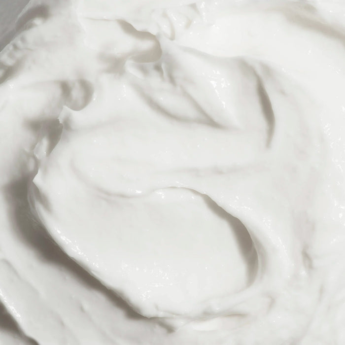 Dr. Jackson's Night Cream Skin Care Dr. Jackson's 