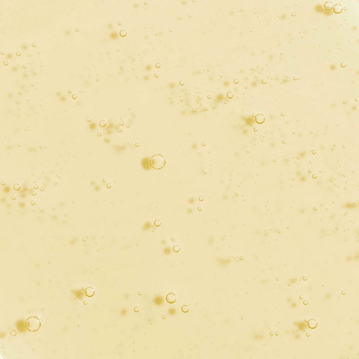 Dr. Jackson's Face Wash Skin Care Dr. Jackson's 