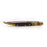 Curel Estiletto Portuguese Pocket Knife, Reed Stamina Wood in 4 Sizes Pocket Knife Curel 