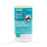 Duckish Lotion Stick Body Lotion Duckish 0.5 oz (14 g) Mint 