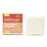 Duckish Shampoo Bars Shampoo Duckish Unscented 