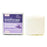 Duckish Shampoo Bars Shampoo Duckish Lavender 