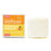 Duckish Shampoo Bars Shampoo Duckish Citrus 