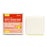 Duckish Body Wash Bars Body Soap Duckish Unscented 
