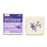 Duckish Body Wash Bars Body Soap Duckish Lavender 