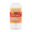Duckish Lotion Stick Body Lotion Duckish 2.65 oz (75 g) Unscented 