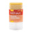 Duckish Lotion Stick Body Lotion Duckish 