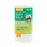 Duckish Lotion Stick Body Lotion Duckish 0.5 oz (14 g) Tea Tree 