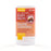 Duckish Lotion Stick Body Lotion Duckish 0.5 oz (14 g) Unscented 