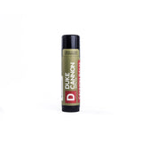 Duke Cannon Supply Co. Cannon Balm Tactical Lip Protectant Lip Balm Duke Cannon Supply Co 