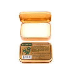 Duke Cannon Supply Co. Solid Cologne Fragrance for Men Duke Cannon Supply Co 