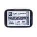 Duke Cannon Solid Cologne, Special Issue Fragrance for Men Duke Cannon Supply Co Vetiver & Oakmoss 