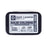 Duke Cannon Solid Cologne, Special Issue Fragrance for Men Duke Cannon Supply Co Vetiver & Oakmoss 