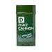 Duke Cannon Anti-Perspirant Deodorant Deodorant Stick Duke Cannon Supply Co Midnight Swim 