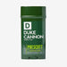 Duke Cannon Anti-Perspirant Deodorant Deodorant Stick Duke Cannon Supply Co Prescott 