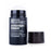 Duke Cannon Trench Warfare Antiperspirant + Deodorant Deodorant Duke Cannon Supply Co 