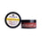 Duke Cannon Bloody Knuckles Hand Repair Balm Hand Cream Duke Cannon Supply Co 1.4 oz (40 g) 