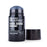 Duke Cannon Trench Warfare Natural Charcoal Deodorant Deodorant Duke Cannon Supply Co Bergamot & Black Pepper 