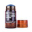 Duke Cannon Trench Warfare Natural Charcoal Deodorant Deodorant Duke Cannon Supply Co Sandalwood & Amber 