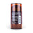 Duke Cannon Trench Warfare Natural Charcoal Deodorant Deodorant Duke Cannon Supply Co 
