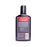 Duke Cannon News Anchor Power Clean Charcoal Shampoo Men's Shampoo Duke Cannon Supply Co 