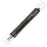 S.T. Dupont Medium Point Ballpoint Pen Jumbo Refill, Black Ink & Refill S.T. Dupont 