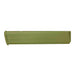DOVO Shavette Green Blade Holder for Personna Blades Straight Razor DOVO 
