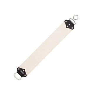 DOVO Leather Strop XL Leather Strop DOVO 