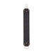 DOVO Leather Strop XL Leather Strop DOVO 