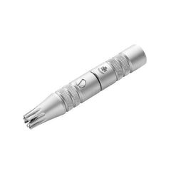 DOVO Klipette Nose Hair Trimmer Nose Hair Trimmer DOVO 