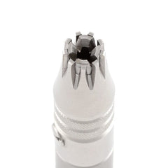 DOVO Klipette Nose Hair Trimmer Nose Hair Trimmer DOVO 