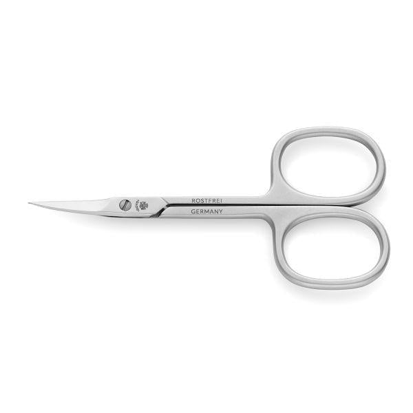 DOVO Beard Scissors