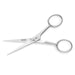 DOVO Beard and Moustache Scissors Beard Scissors DOVO 
