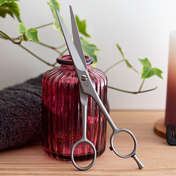 DOVO Hair Scissors Barber Scissors DOVO 