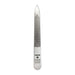 DOVO Triple-Cut Nail File, 3.5” Nail File DOVO 