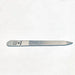 DOVO Triple-Cut Nail File, 3.5” Nail File DOVO 
