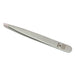 DOVO Professional Tweezers, Slanted Tweezer DOVO 