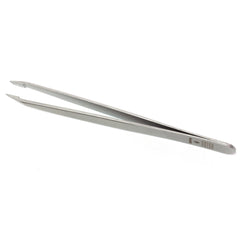 DOVO Professional Tweezers, Slanted Tweezer DOVO 