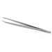 DOVO Professional Tweezers, Slanted Tweezer DOVO 