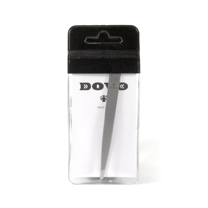 DOVO Professional Tweezers, Slanted Tweezer DOVO 