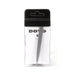 DOVO Professional Tweezers, Slanted Tweezer DOVO 