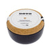 DOVO Citrus Lion Shaving Soap with Stone Bowl Shaving Soap DOVO 