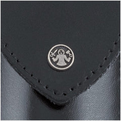 DOVO Straight Razor Leather Sheath Travel Case DOVO 