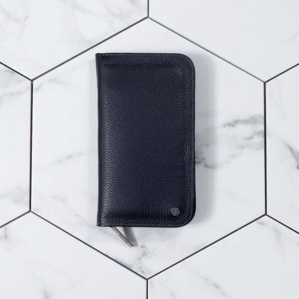 DOVO Beard Care Set No. 6 Beard and Moustache Grooming DOVO 