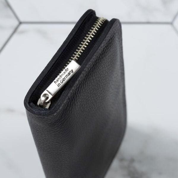 DOVO Beard Care Set No. 6 Beard and Moustache Grooming DOVO 