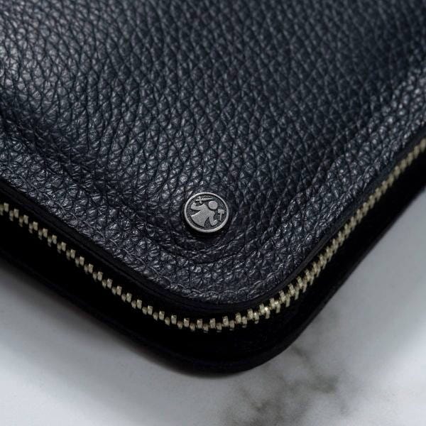 DOVO Beard Care Set No. 6 Beard and Moustache Grooming DOVO 