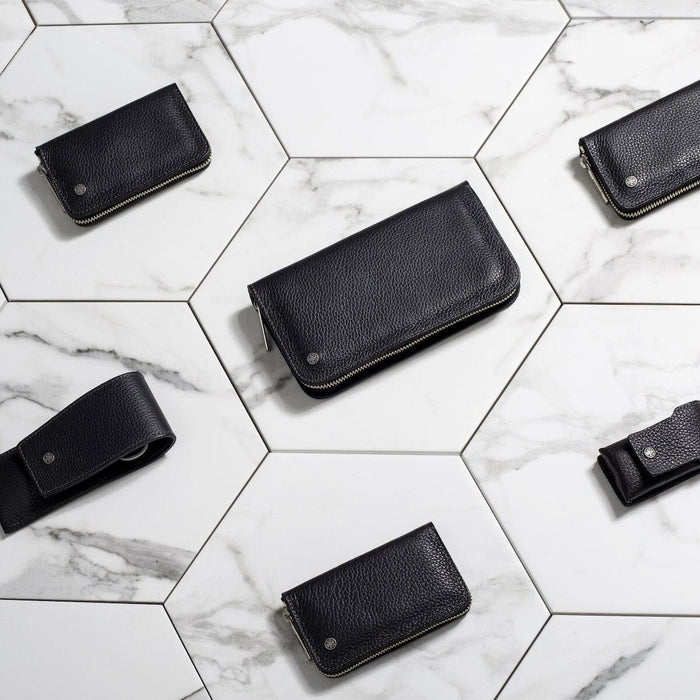 DOVO Beard Care Set No. 6 Beard and Moustache Grooming DOVO 