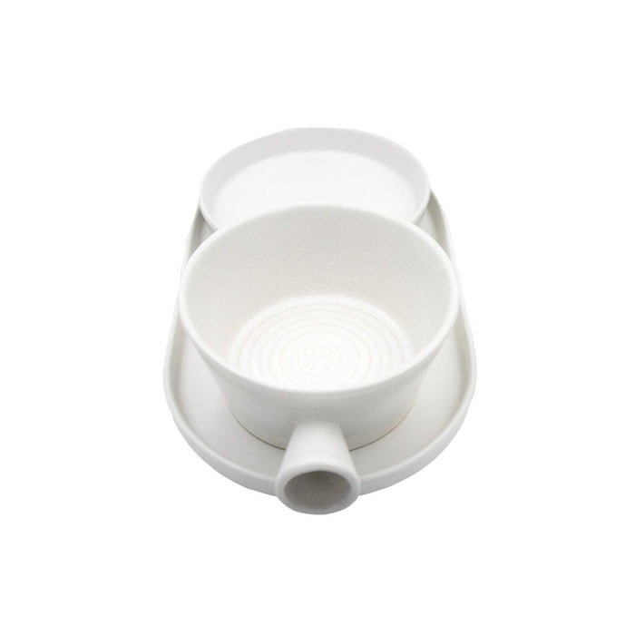 DOVO Shave Ritual Set Shaving Set DOVO 